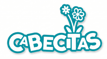 Cabecitas